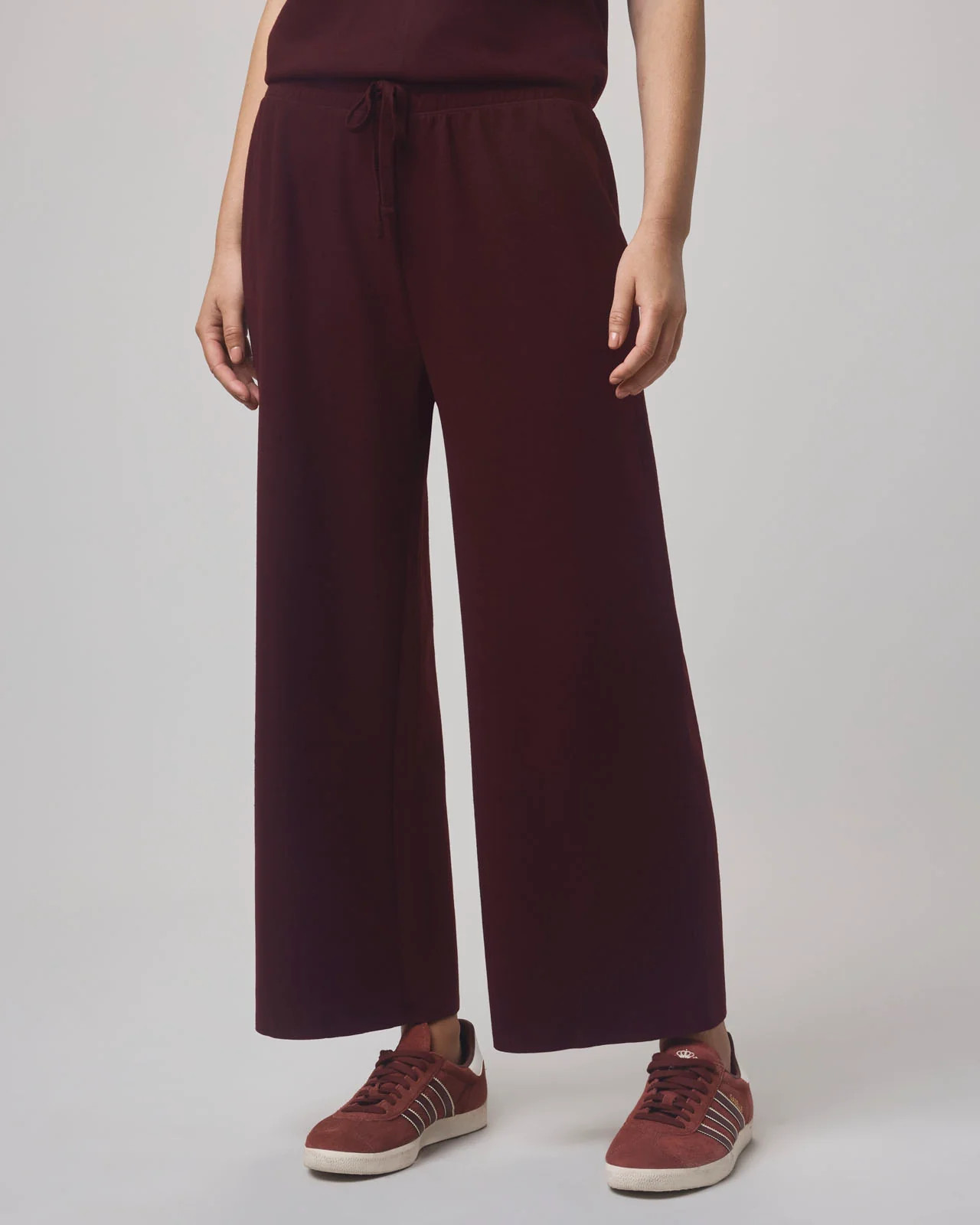 Winslow Pant | Splendid