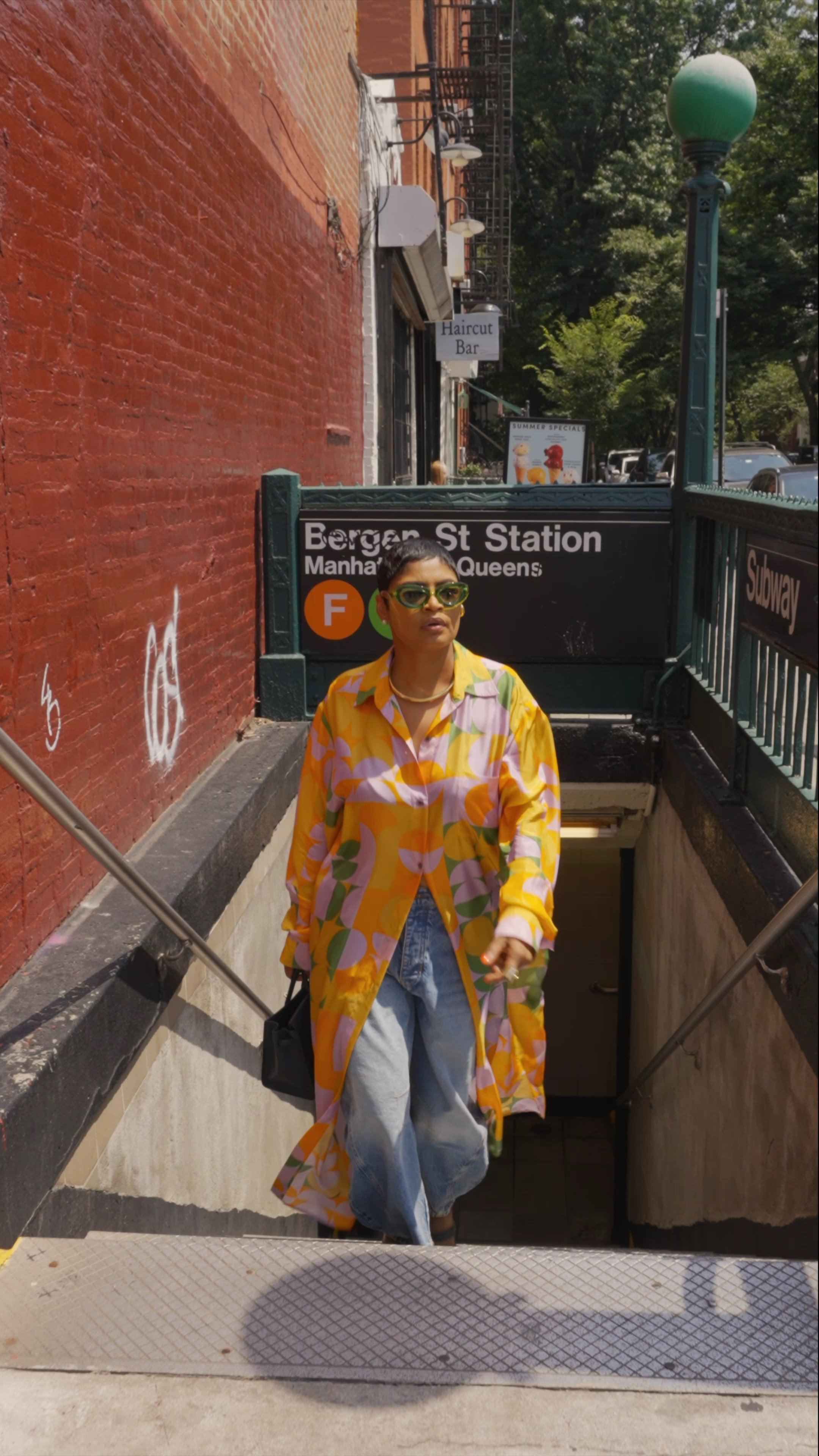 A perfect Fall loook for when you’re between 60-70 degrees. 

#LTKStyleTip #LTKFallSale #LTKSeasonal