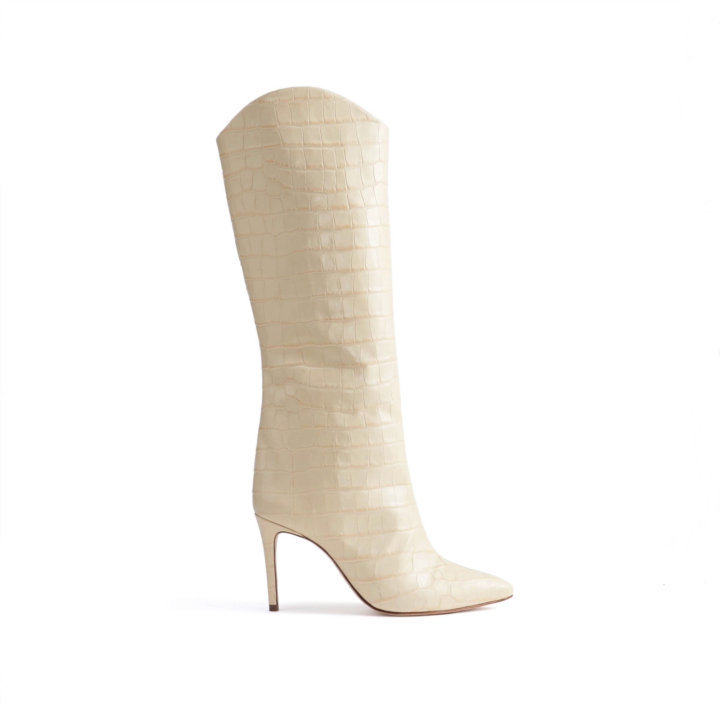 Maryana Boot | Schutz Shoes (US)