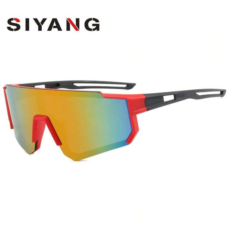 Reddish Black | SHEIN