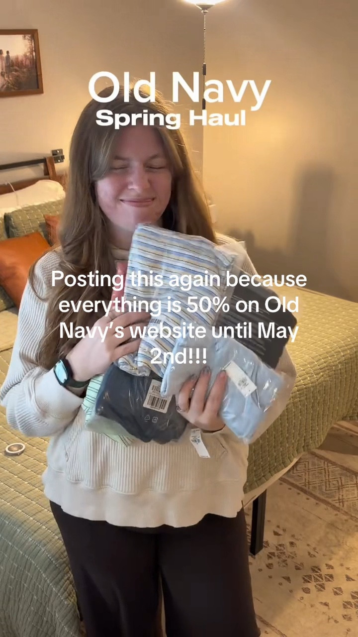 #LTKootd #LTKSeasonal #LTKMidsize