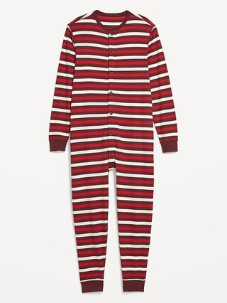 red stripe (match the fam) | Old Navy (US)