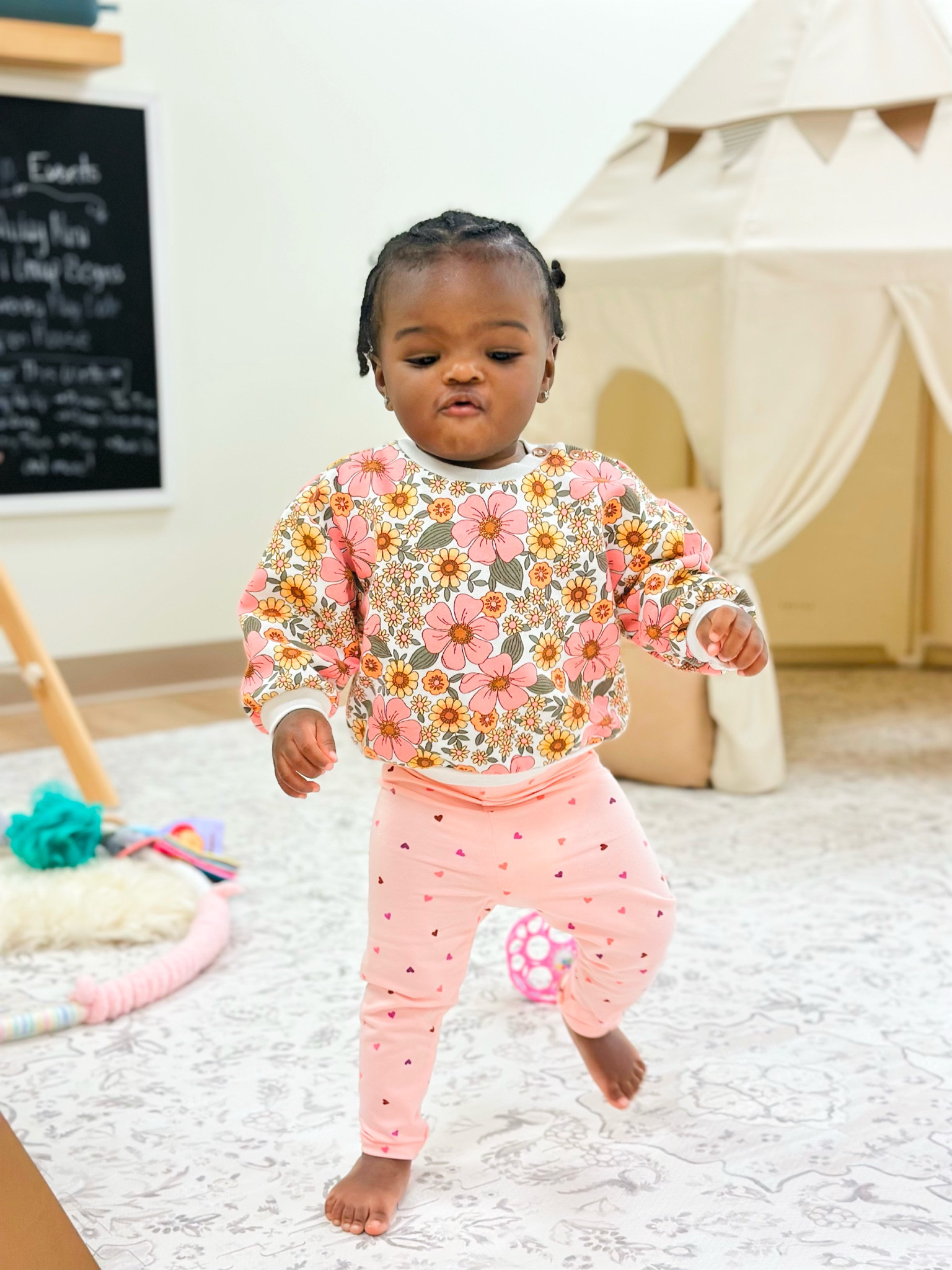 This is a set but we love the sweater!! 

#LTKSeasonal #LTKKids #LTKCyberWeek