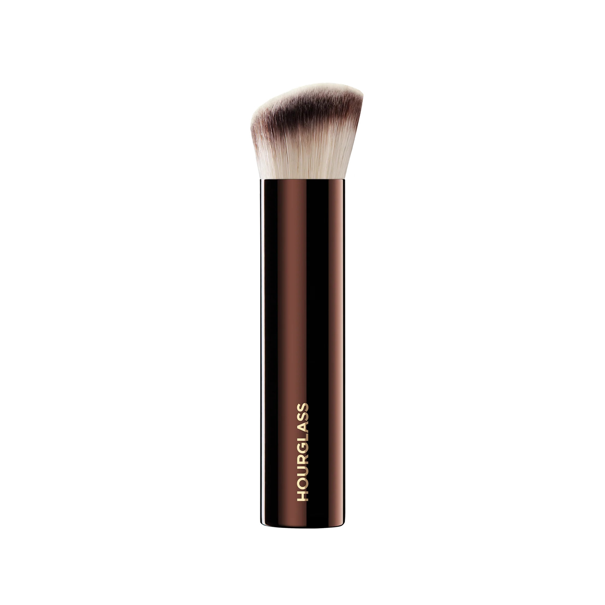 Hourglass Cosmetics Vanish Seamless Finish Foundation Brush Makeup Brush & Applicator | Hourglass Cosmetics