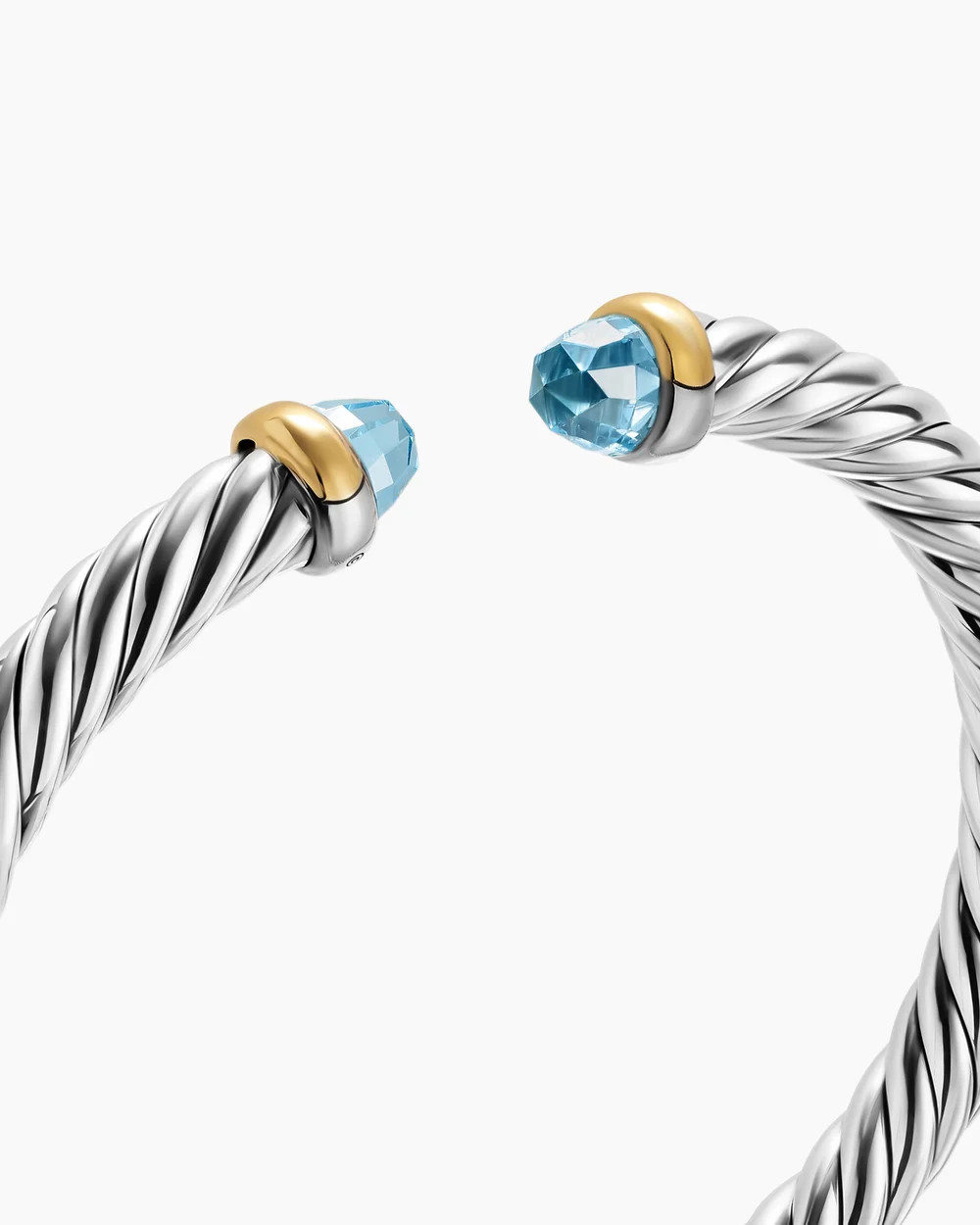 Cable Flex® Bracelet | David Yurman