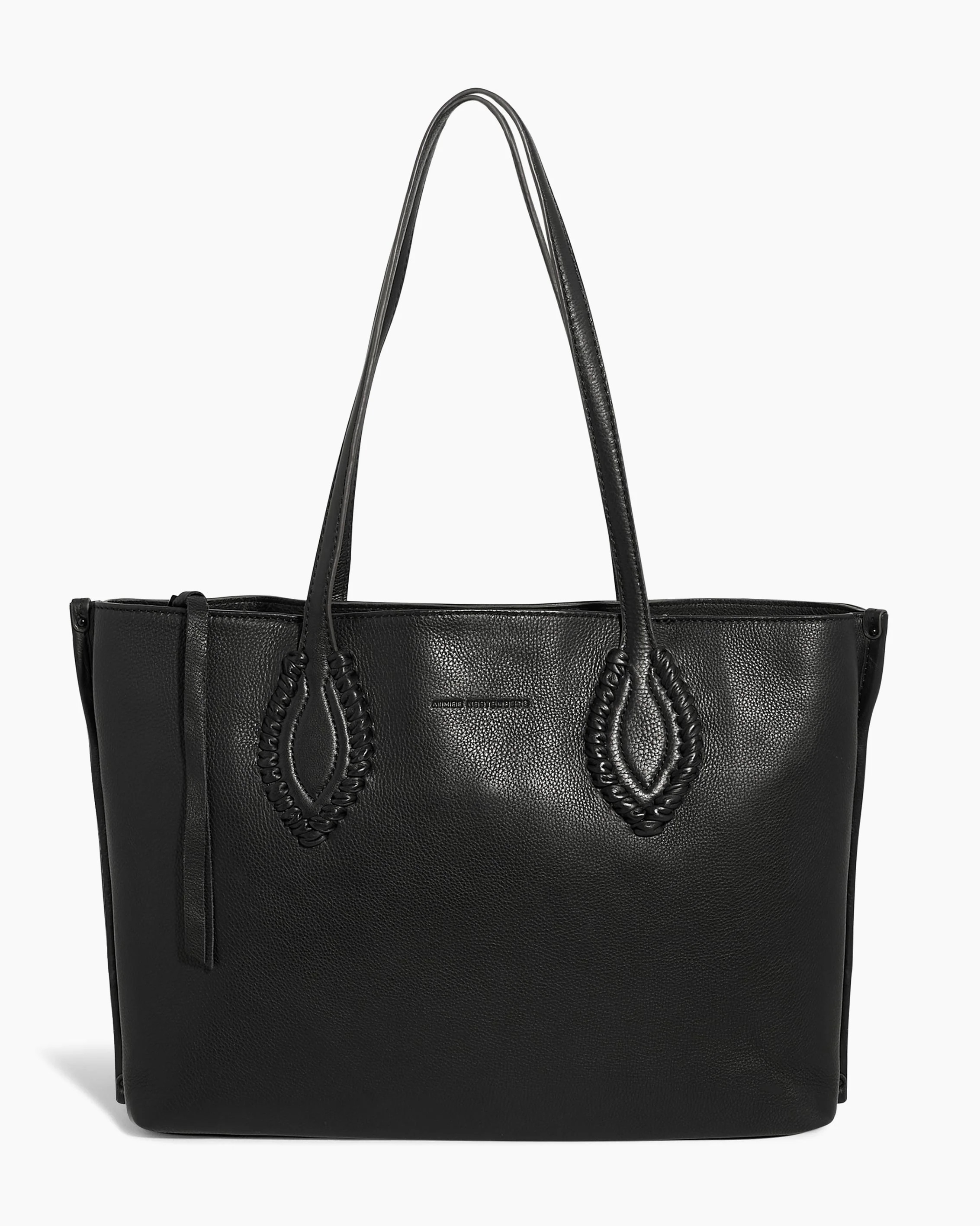 Artisan Work Tote | Aimee Kestenberg