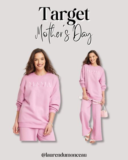 Mother’s Day Gift Idea for $20!

Target, Mother’s Day, Mother’s Day gift ideas, Mother’s Day gift guide, mama sweatshirt, new mom, maternity outfit, postpartum outfit, baby shower gift idea, bump outfit, bump style, mom outfit, mom style, girl mom



#LTKbaby #LTKfamily #LTKbump