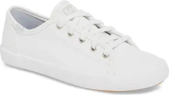 Kickstart Sneaker | Nordstrom