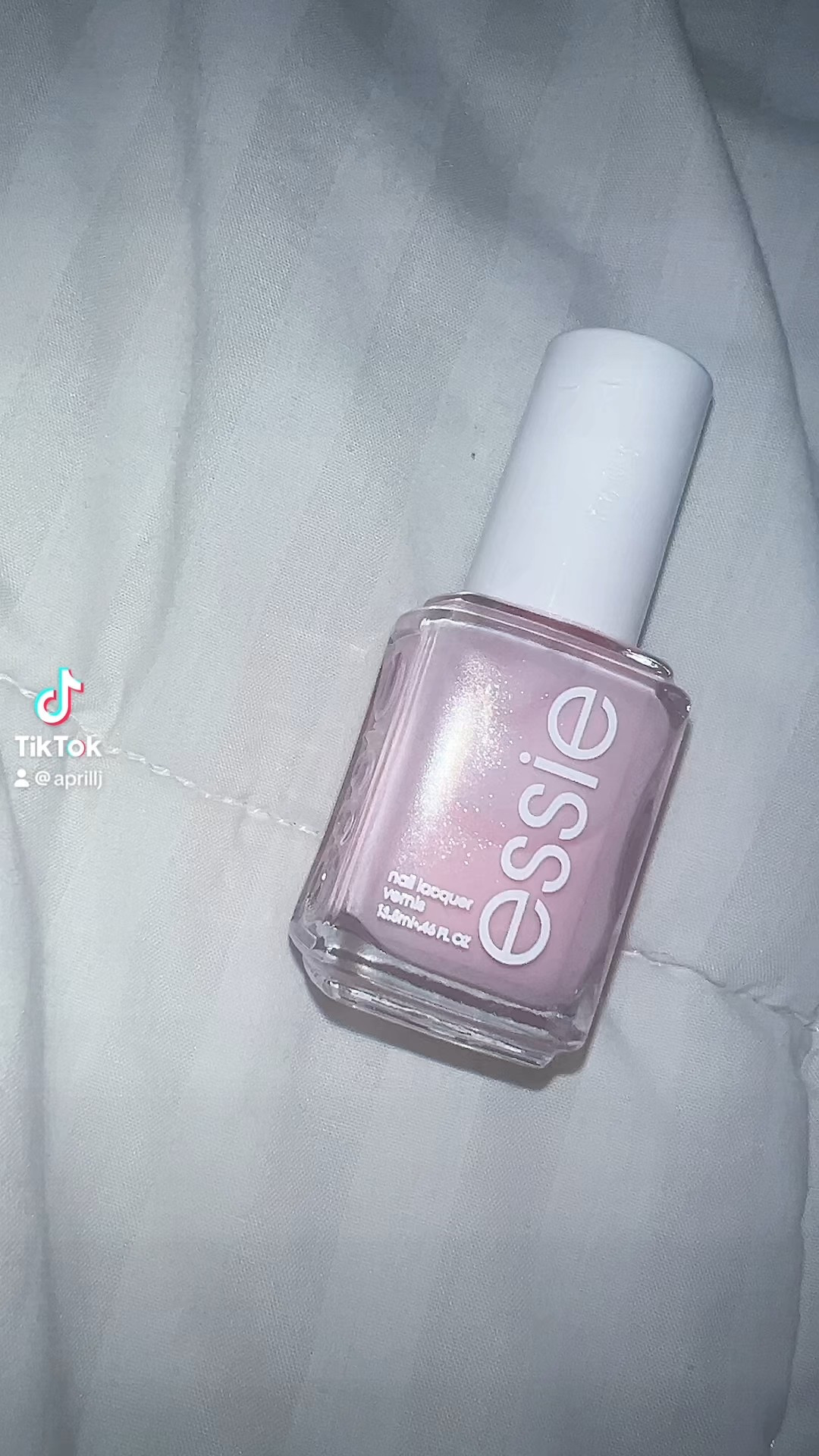 Stocking stuffer for her #ltkholiday 

#LTKHoliday #LTKBeauty #LTKGiftGuide