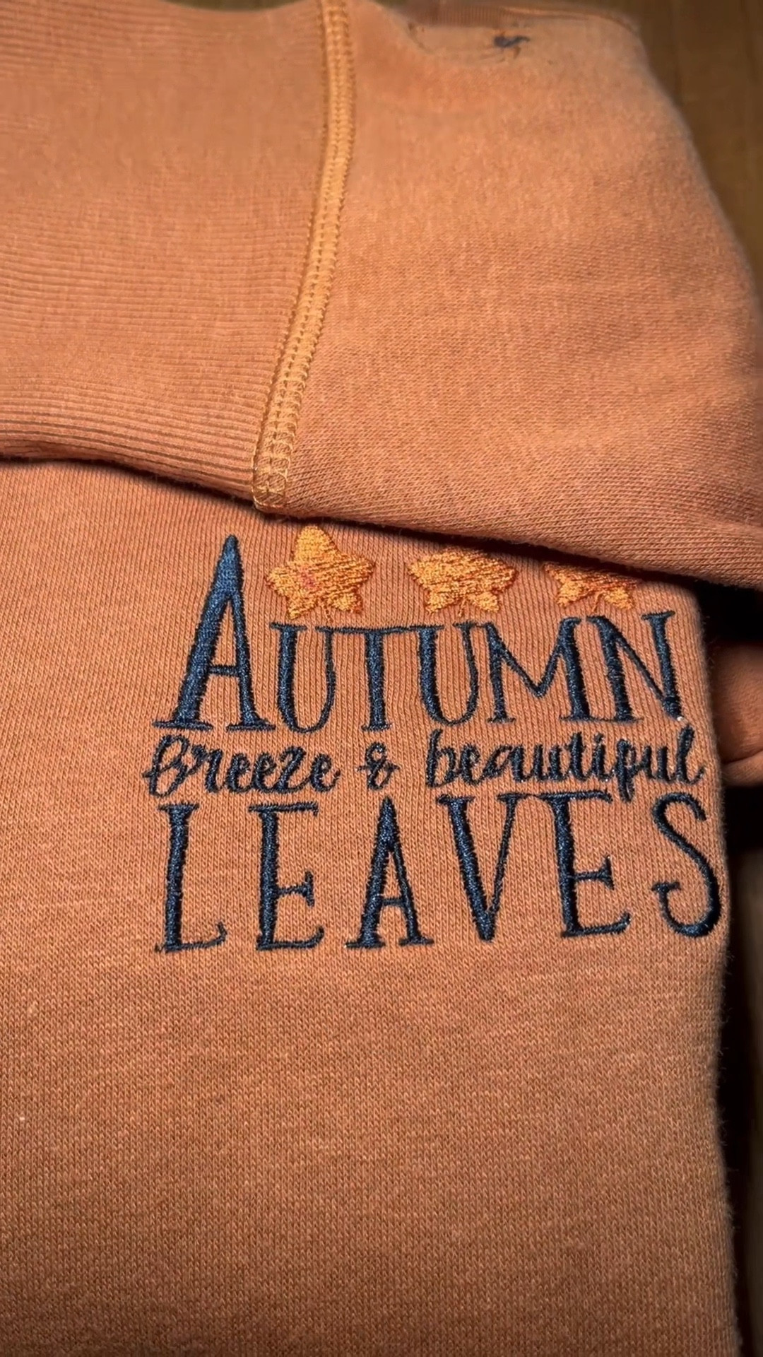 Everything I used to make this and the sweatshirt🥰

#LTKFamily #LTKHome #LTKSeasonal