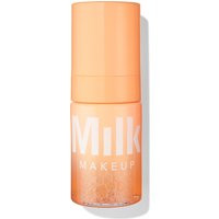Milk Makeup Cloud Glow Primer | Space NK - UK