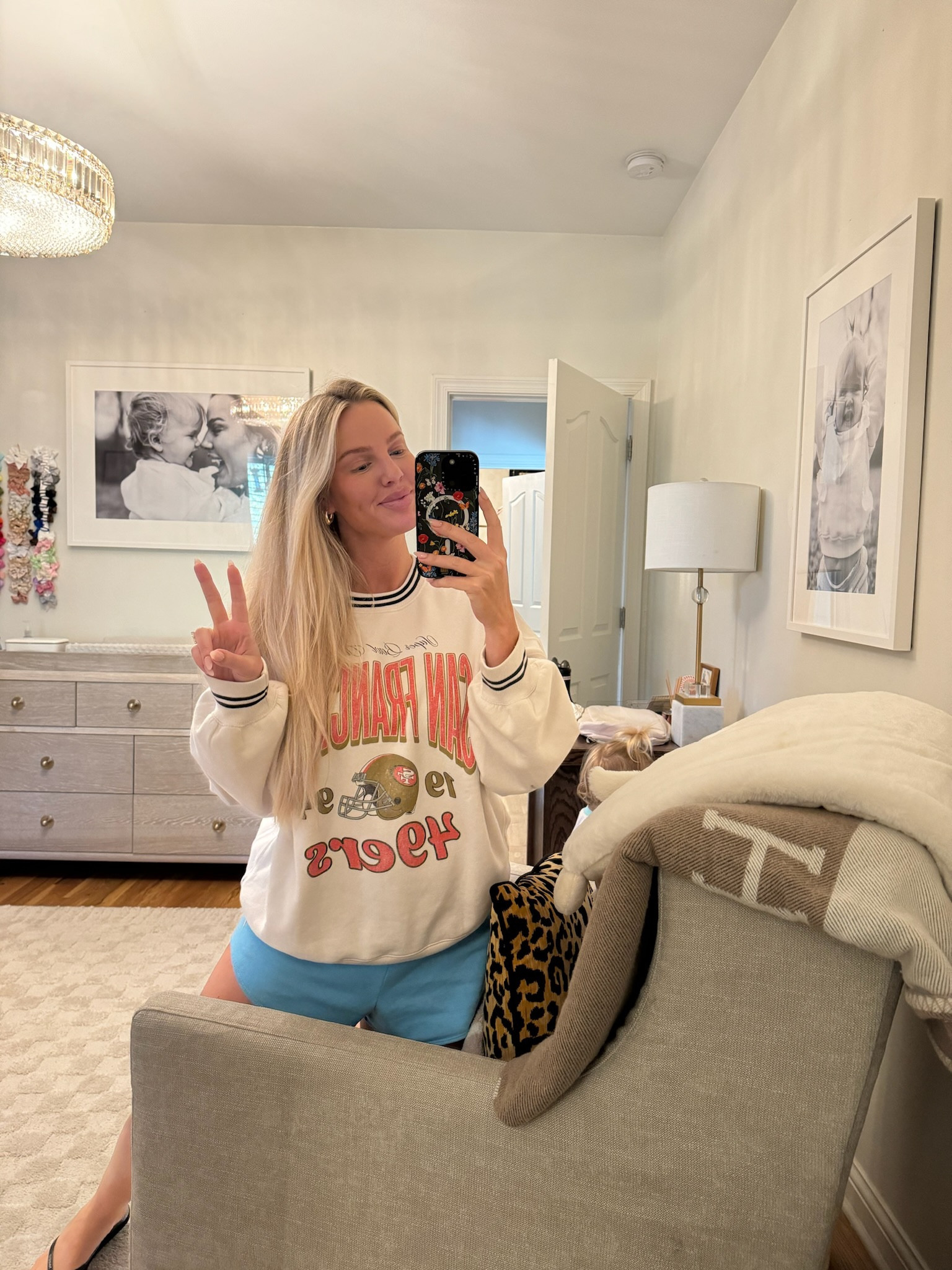 #LTKActive #LTKFindsUnder100 #LTKStyleTip