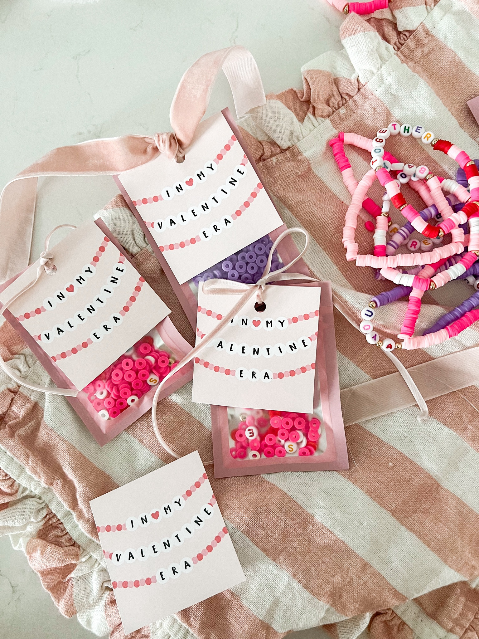 SWIFTIE valentines !