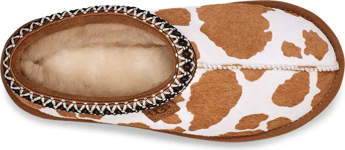 Tasman Slipper (Women) | Nordstrom