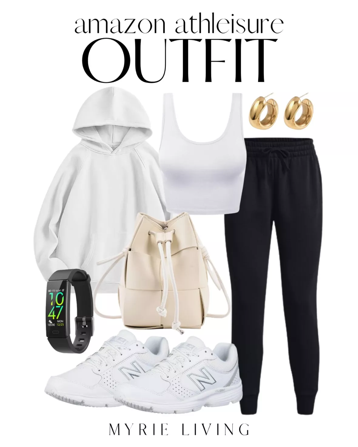 Athleisure Outfit - Shop on LTK  Athletic wear outfits, Athleisure  outfits, Cute outfits with leggings