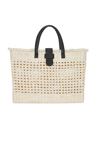 Capri Tote
                    
                    BTB Los Angeles | Revolve Clothing (Global)