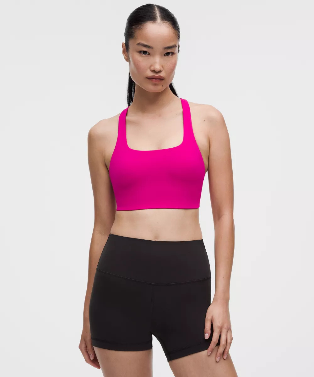 Designed for
                            
                            Training | lululemon (AU)