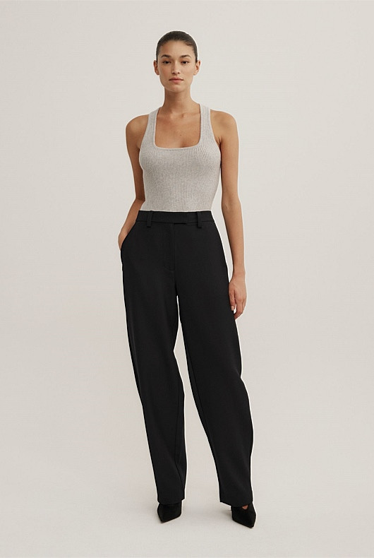 Barrel Pants | Witchery (AU)
