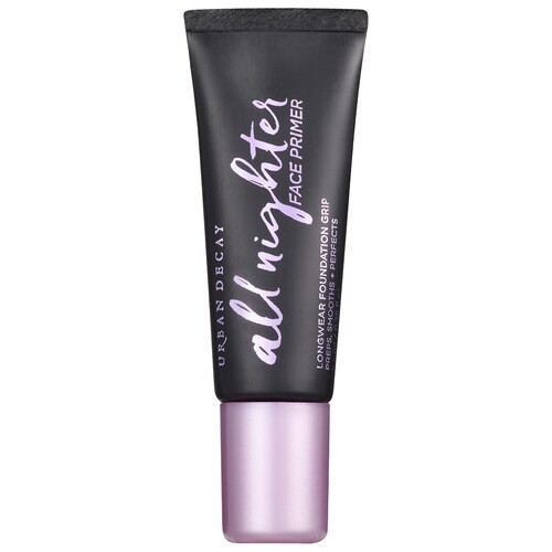 Mini All Nighter Complexion Primer - Urban Decay | Sephora | Sephora (US)