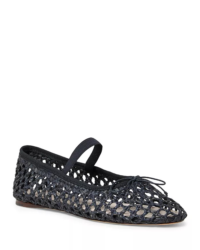 Women's Leonie Ballet Flats | Bloomingdale's (US)