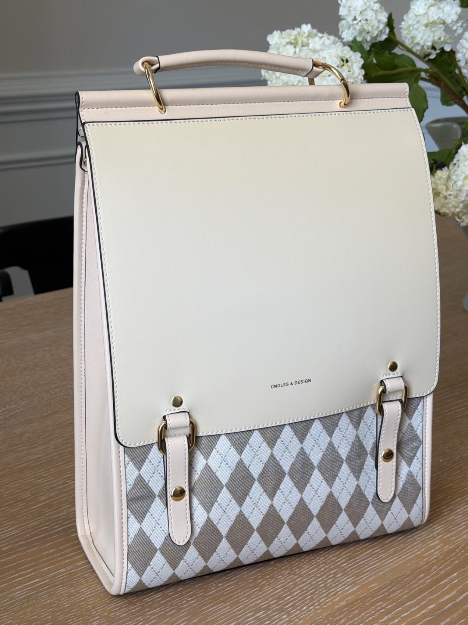 Laptop bag book bag

#LTKTravel