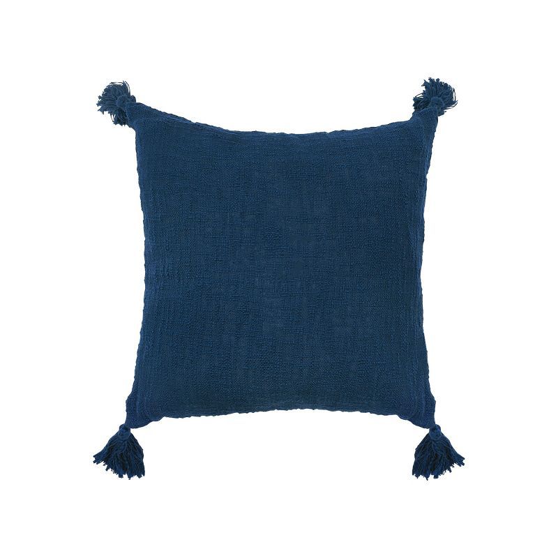 C&F Home Anna Throw Pillow Collection | Target