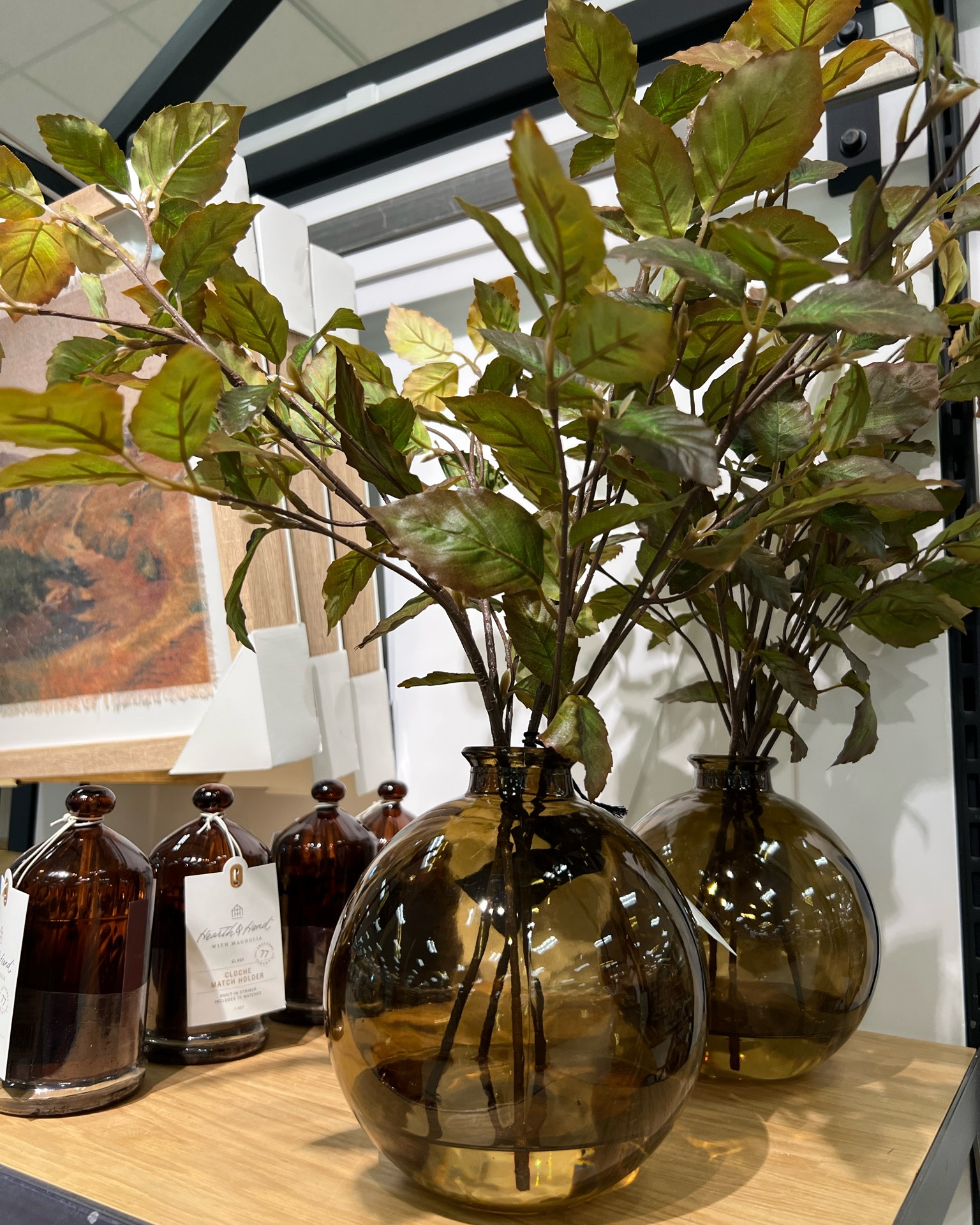 Hearth & Hand new fall collection

Some of our favs from the new collection 🍂

#LTKU #LTKHome