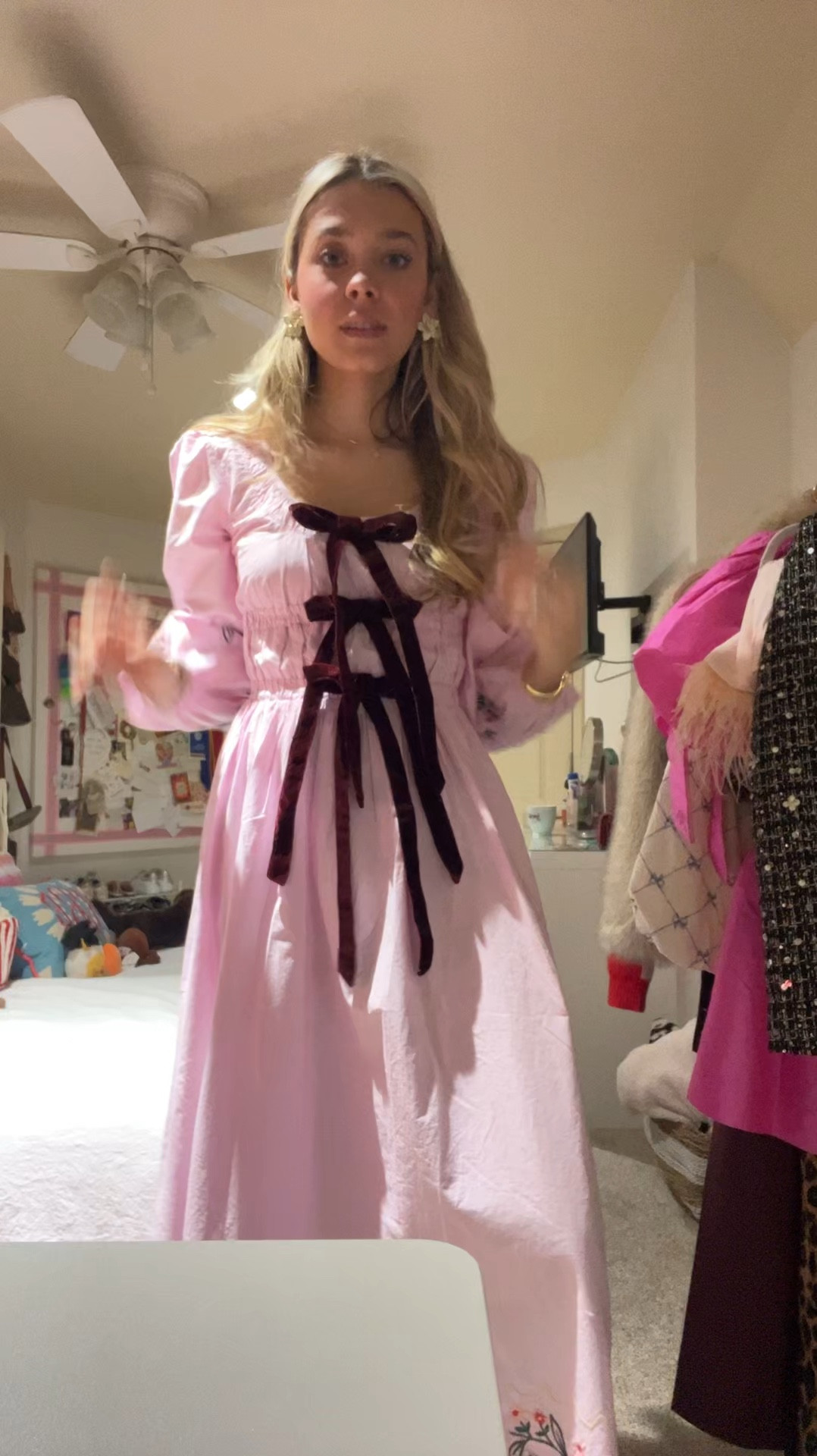 Love this dress so much for work!! Best kitten heel boots under $60!

#LTKWorkwear #LTKShoeCrush #LTKStyleTip