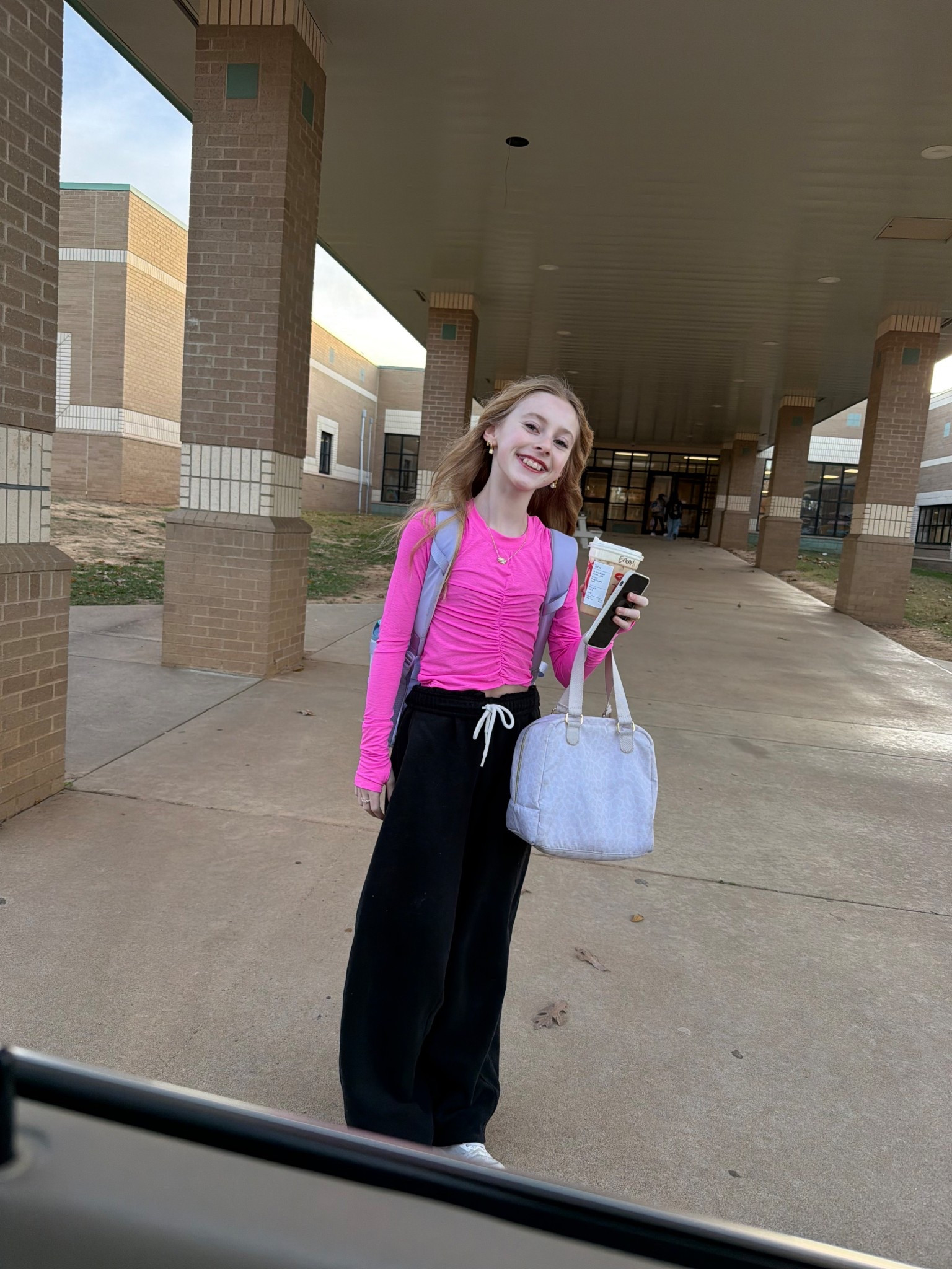 tween free people haul 