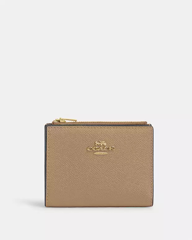 C$84 | Coach Outlet CA
