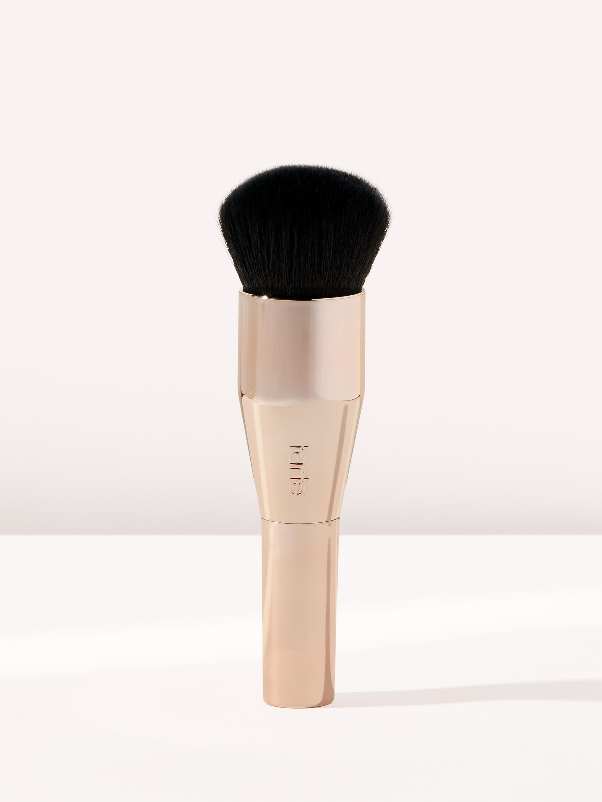 2-in-1 twist tool | tarte cosmetics (Global)