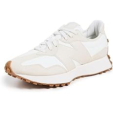 New Balance Women's 327 Sneaker | Amazon (US)