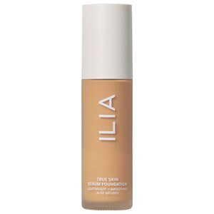 True Skin Serum Foundation | Sephora (US)