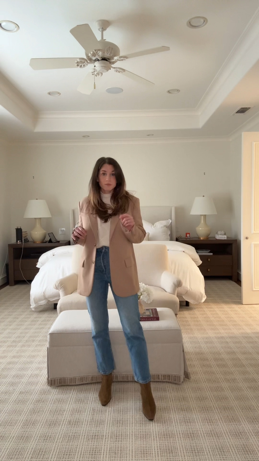 #LTKSeasonal #LTKStyleTip