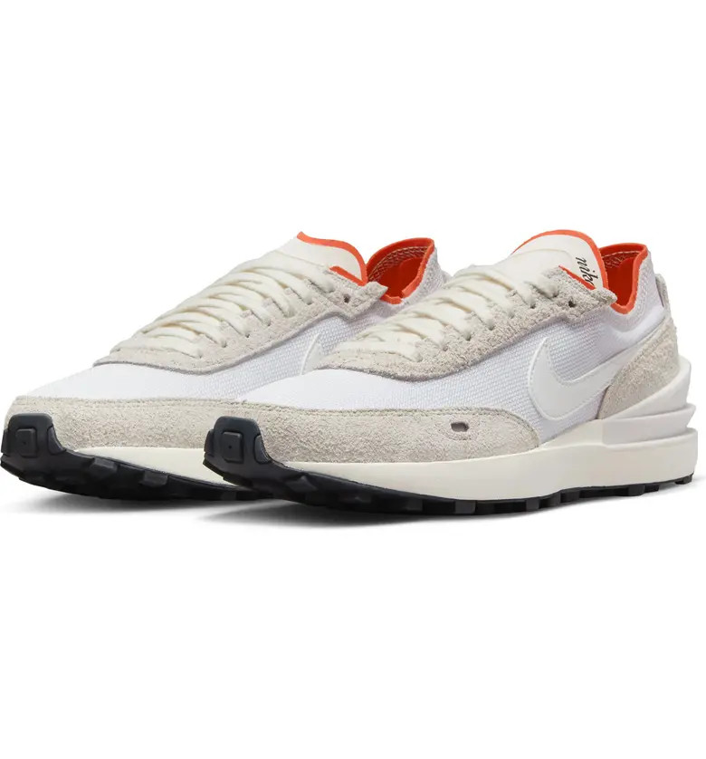 Waffle One Sneaker (Women) | Nordstrom