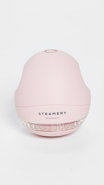 Stockholm Steamery Fabric and Lint Shaver | Shopbop