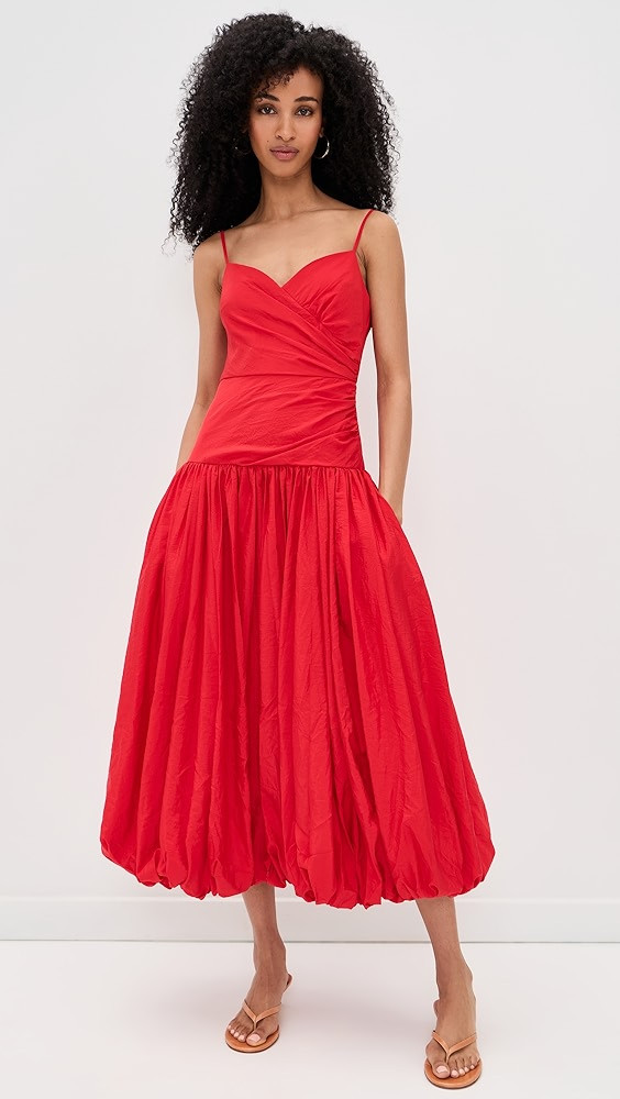 Cinq à Sept Fia Dress | Shopbop | Shopbop