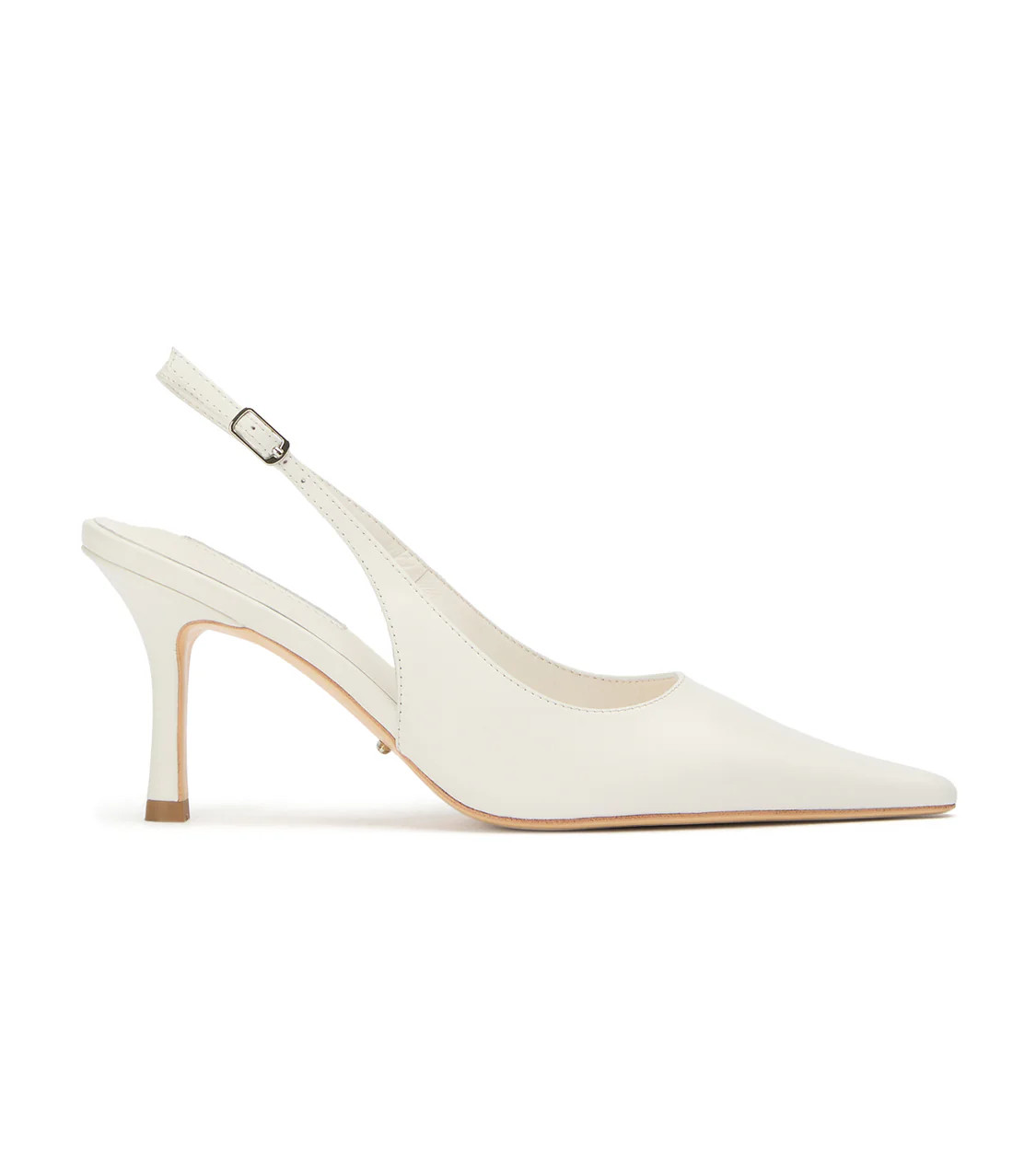 Samar Milk Capretto | Tony Bianco US