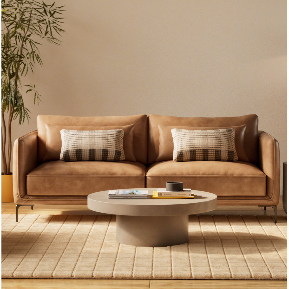 Your dream sofa is on sale 🛋️ Wayfair Memorial Day Deals—Up to 70% OFF ends tomorrow! Score the perfect comfy couch, sectional, or minimalist sofa for the ultimate living room refresh before limited stock sells out 💫#WayfairMemorialDayDeals #WayfairFurniture #SofaDeals #LivingRoomSofas #ComfyCouch #MinimalistCouch #ModernLiving #HomeUpgrade #LivingRoomGoals #FurnitureShopping #HomeDecorInspo #InteriorStyle #RoomRefresh #MemorialDaySavings #HugeDiscounts #SaleEndsSoon #LastDaySale #WayfairFinds #HomeMakeover #CozyDecor #AffordableDecor #LuxuryLiving #SectionalSale #CouchDeals #TrendingDecor #HomeStyle #BestOnlineDeals #LimitedStockAlert #ShopBeforeItsGone #WayfairSaleEnds

#LTKSeasonal #LTKHome #LTKSaleAlert