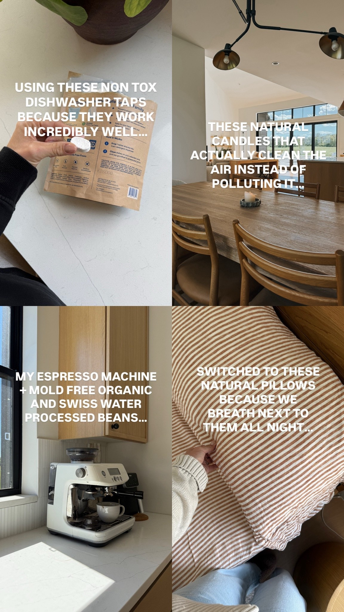 Amazon home finds on deal! 

Prime day 2026