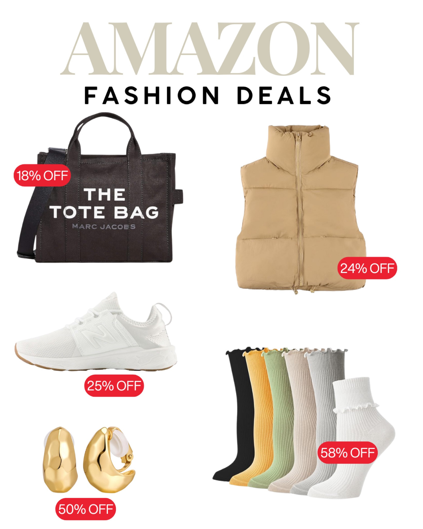 #LTKHome #LTKSaleAlert #LTKStyleTip