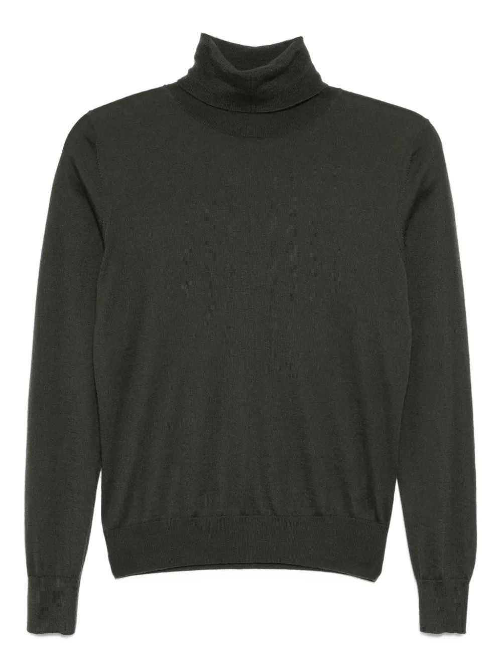 Margot top | Farfetch Global