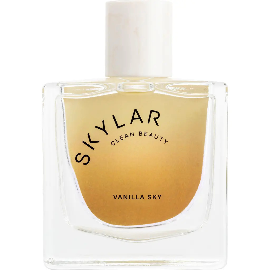 Skylar Vanilla Sky Eau de Parfum at Nordstrom, Size 0.33 Oz | Nordstrom