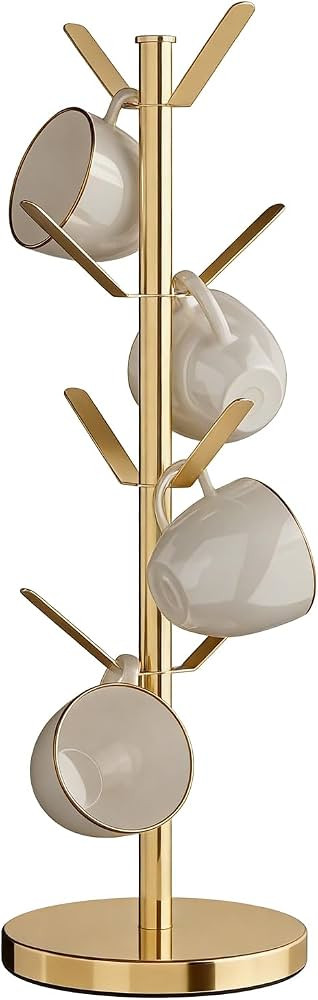 Gold | Amazon (US)