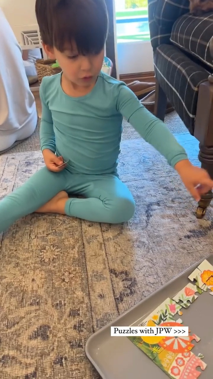 These could keep him busy for hours 🙌🏼

boy mom, mom of 2, toddler mom, active lifestyle, active mom, baby led weaning, Grace White, A Southern Drawl


#LTKKids #LTKSeasonal #LTKBaby