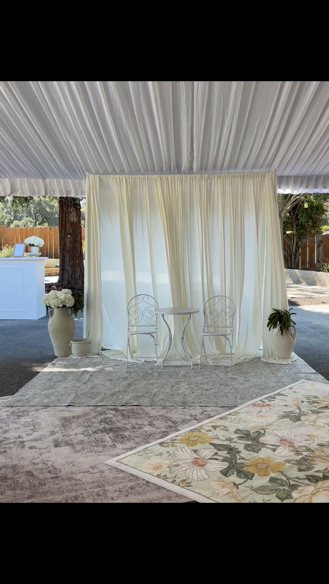 More decor from Amazon! 

#LTKStyleTip #LTKHome #LTKWedding