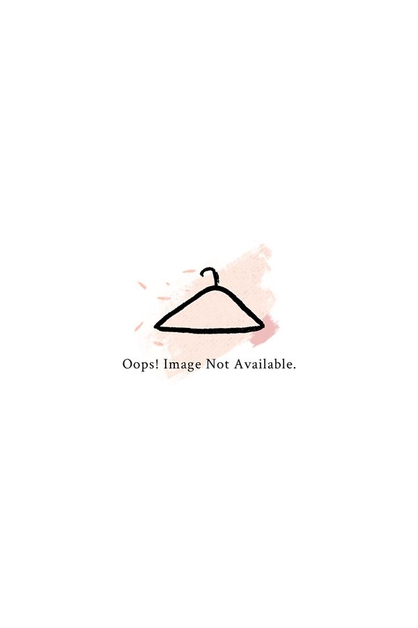 Once Upon A Time Top by Free People | Free People