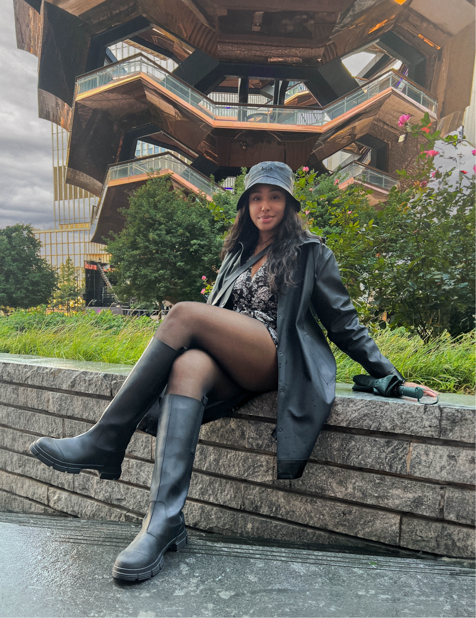 rainy day fit

#LTKMidsize