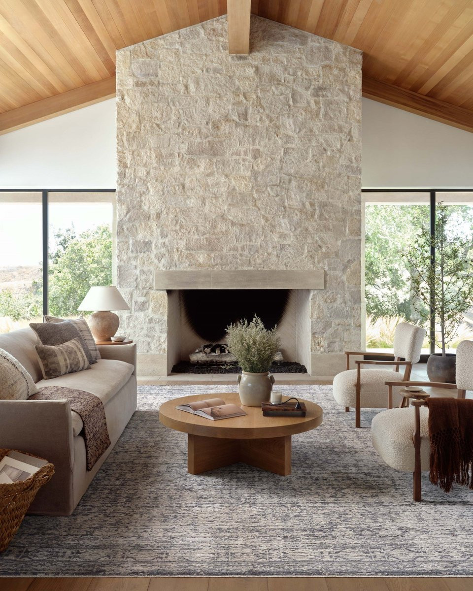 Alie - ALE-03 Area Rug | Rugs Direct