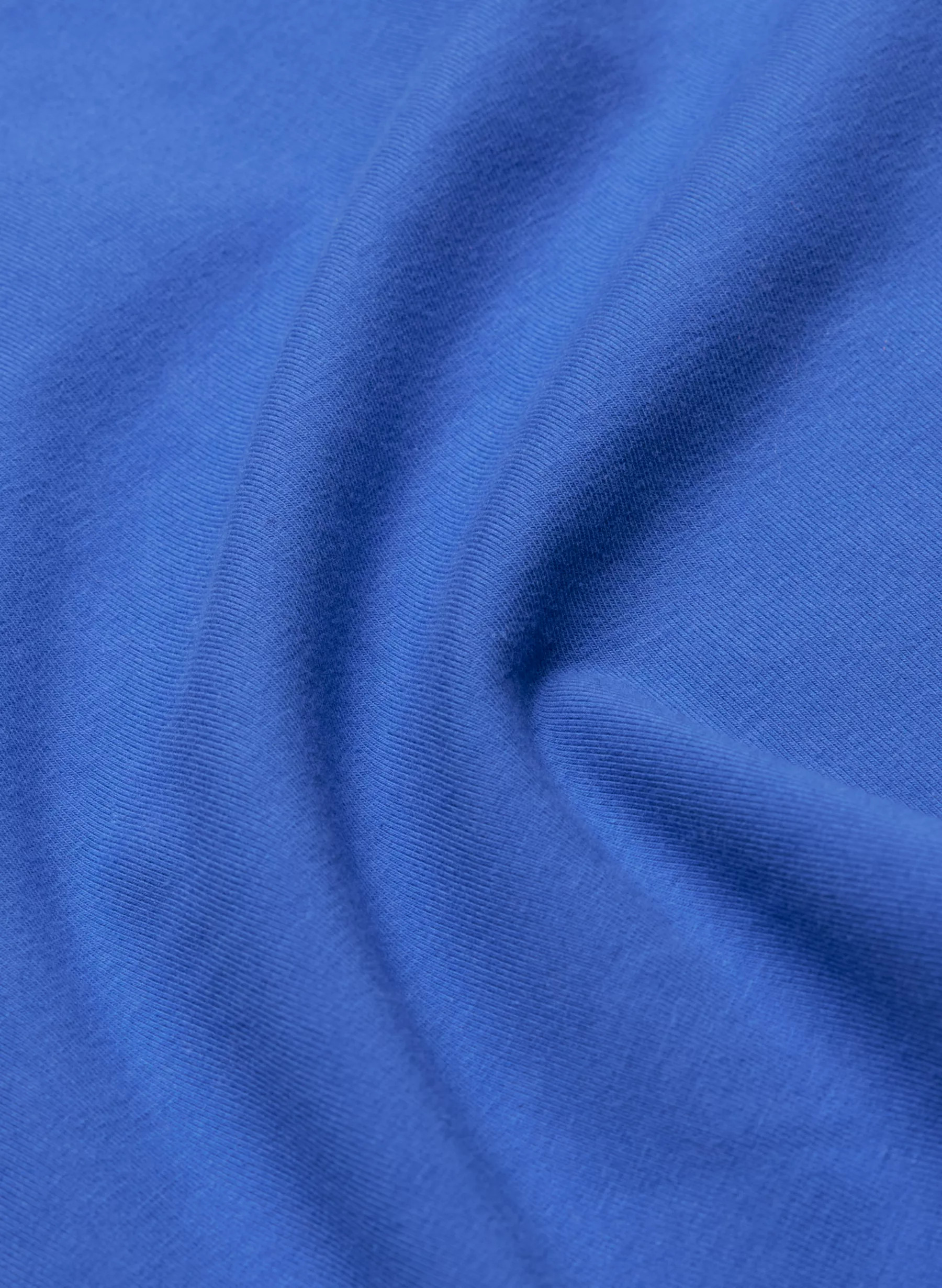 HOLD-IT™ BERGMAN TANK | Aritzia